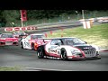 Need for Speed Shift video
