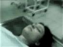 Aborted - Meticolous Invagination