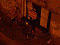 Parigi - Campagna elettorale presidenziali 2007