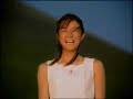 JACCS CM ep6 [Yuka to Kazuya]