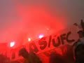 UltrasFeltC