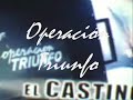 Operacion Triunfo Frikis 2