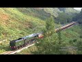 NYMR 71000 \