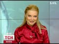 Видеоновость В США задержали украинского тренера по хоккею по подозрению в растлении мальчика