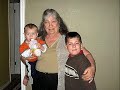 Bobby 2009