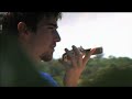 learn about one of major league gaming's top pros, tom taylor, also known as tsquared. www.mlgpro.com