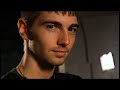 learn about one of major league gaming's top pros, tom taylor, also known as tsquared. www.mlgpro.com