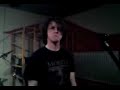 rots creeping death
