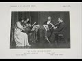 Brahms Violin Sonata in A major mvt 3 - Isolde Menges