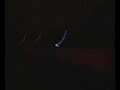Playin with fireworks part 5