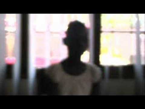 Child Trafficking Interview