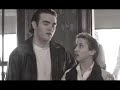 Children of Earth