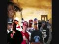 videos de Id Rather Bang Screw Slabhouse Remix.wmv