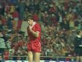 Liverpool-Roma 1-1 (4-2 pen)  1984