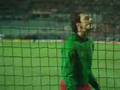 Liverpool-Roma 1-1 (4-2 pen) 1984