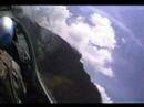 Best Job In The World - Jet fighters Flying Gracefully In Air