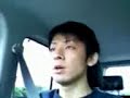 千の風になって　その１　秋川雅史　I am a thousand winds Masafumi Akikawa