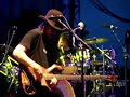 Les Claypool-Jam