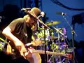 Les Claypool-Jam Les Claypool-Jam