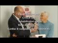 ST JOHN OF GOD Health Care - Bendigo - Victoria, Australia