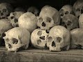 visite du camp s21 au cambodge
hommage aux victimes du s21
tribute to the victims of the khmere rouge