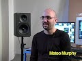Archipel Video Podcast 1