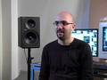 Archipel Video Podcast 1