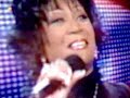 Patti Labelle singing National Anthem