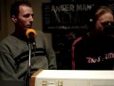 CHAOS DIVINE on Anger Management