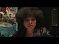Stephanie McKay-Tell It Like It Is