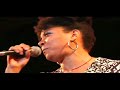 Stephanie McKay-Tell It Like It Is Stephanie McKay-Tell It Like It Is