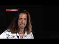 Michael Casswell gives an overview of this DVDAvailable to buy from http://www.licklibrary.com