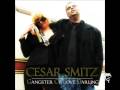 videos de Cesar Smitz - Milfhunter