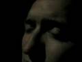 videos de Luzern 23072008