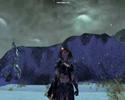 battleknight-masnada-dei-mercenari-2.html
