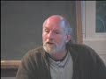 Legal Issues in Herbalism