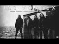 ICS Vortex - The Blackmobile (OFFICIAL ALBUM TRACK). Taken from the album 