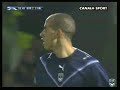 Gabriel Obertan