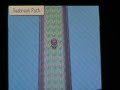 PLEASE READ!!! IMPORTANTFirst note the cheats are from my friend so yes i cheated in this video heres a Q&A so yuo dont have to comment stupid questionsalso this Q&A covers the shaymin and arceus event1 Q: in the arceus event wy are all the pokemon shiny?A: because my sorse where i get the cheats from accidentaly put the all shiny code in.2 Q: What are thwe codes for these eventsA: Dont know3: Q: are you going to do the DARKRAI EVENT TOO?A: no the darkrai event has already been realesed.4: Q: is yuor darkrai Legit?A: YES directly from toys R us.5: Q: can I pokesav or hack the event items?A: NO you must do it directly from the cheat for each event (so ive been told)6: Q: do you incourage cheating?A: NO7: Q: can i battle you via WI-FI?A:YES i currently am taking challenges if you battle me it may end up on youtubeall thanx goes to nintendo for the pokemon game and ar for letting my get shayaminThank you!!ENJOY!!!
