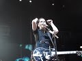PLACEBO - The Bitter End