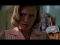 by request!

episode 11: betty finds housework to be a stimulating experience.