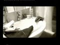 del-arno-bandvise-nego-zivot.html
