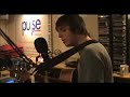 Curzon Circle - A Way to Disagree Curzon Circle - A Way to Disagree