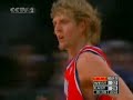 Dirk Nowitzki