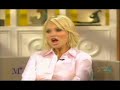 Kristin Moments