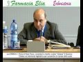 Foto del video