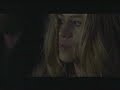Dead End Trailer Dead End Trailer