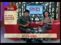 videos de Anchor Siddharth Mishra @ Home Shop 18