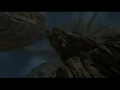 Kingdom Hearts Deceiver of Fools
