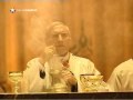 Entrevista con Butros Nasrala